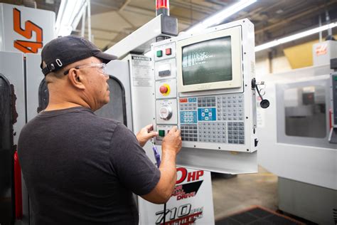 cnc machine schools in memphis tn|CNC Machine Operator Technical Certificate .